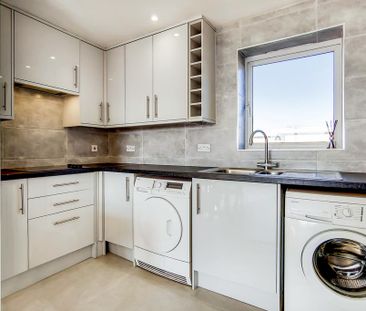 2 bedroom apartment to rent - Photo 6