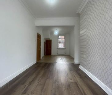 46 Clowney Street, Belfast, BT12 7LY - Photo 4