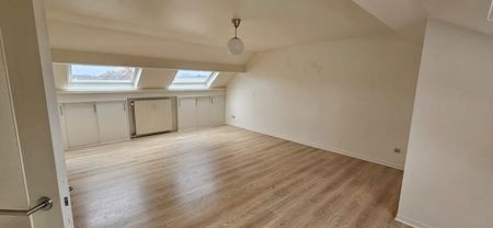 Appartement te huur - Photo 4