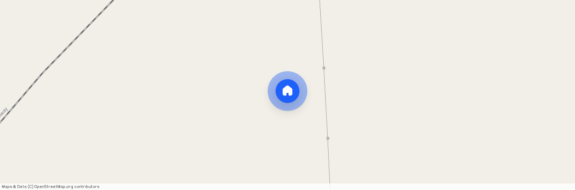 62 Money Road, WA 6207, North Dandalup