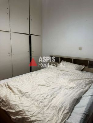 Διαμέρισμα για ενοικίαση Χαροκόπου (Καλλιθέα) - Φωτογραφία 1
