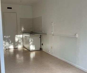 APPARTEMENT TYPE 5 84m2 TULLINS - Photo 4