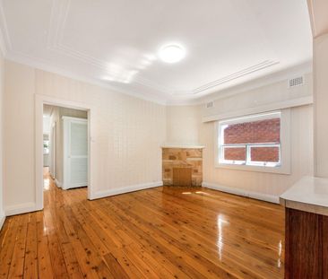 28 Keith Street, Earlwood NSW 2206 - House For Rent | Domain - Photo 2