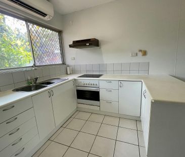 PERFECT UNIT IN GREAT LOCATION - Photo 6