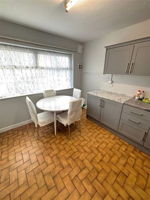 Glasnevin Court, Glasnevin, Dublin 11 - Photo 1