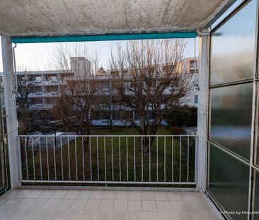 Im Herzen von Binningen - Photo 5