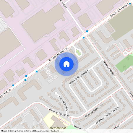 18 Tsse Van-Gogh, Pointe-Claire (, Montréal, ), H9R6C1