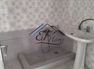 Διαμέρισμα για ενοικίαση - Πάτρα, - Φωτογραφία 3