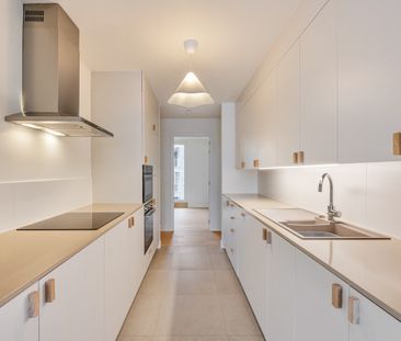 Appartement te huur in Gent - Foto 6