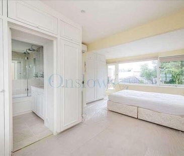 Markham Street, Chelsea, London, SW3 - Photo 6