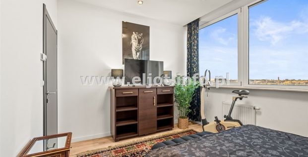 Koszutka, Katowice - Фото 1