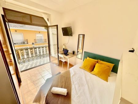 Carrer Major, Godella, Valencian Community 46110 - Photo 5