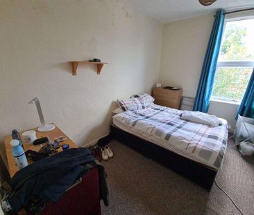 1 bedroom house to rent - Photo 2