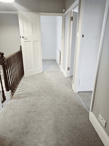 3 bedroom apartment to rent - Photo 5