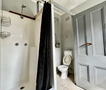 Conveniently located boarding house in the heart of Concord - Photo 3