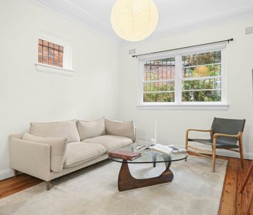 3 / 17 Cooper Street - Photo 2