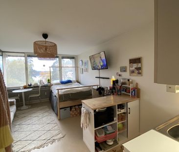 Strandliden, Hässelby - Photo 3