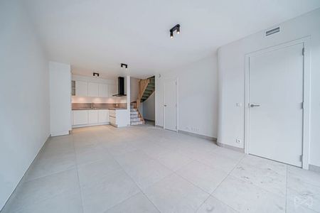 Duplex te huur - Foto 4