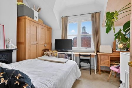 203 Great Northern Street, Belfast, BT9 7FN - Photo 3