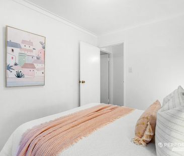 Cosy Comfort in Connected Inglewood - Photo 6