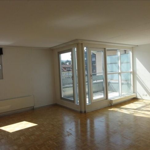 Votre nouvelle maison - Photo 1