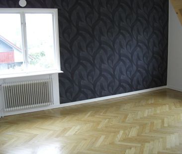 Vasavägen, Åtvidaberg - Foto 3