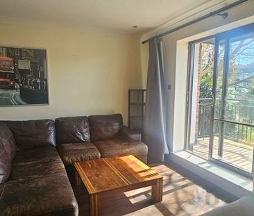 Apartment 1, Glenbrian Hall, Howth Road, Clontarf, Dublin 3 - Photo 2