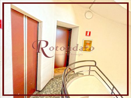 Affitto Residenziale - Milano V Giornate, XXII Marzo, Porta Romana - Via Alfonso Lamarmora - Photo 4