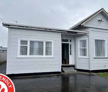 Vogel St, Hawera - Photo 4