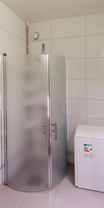 Sommarrogatan, Eskilstuna - Photo 4