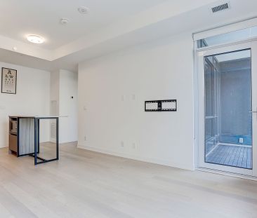 For Lease - 7950 Bathurst Street Unit# B-532, Vaughan, Ontario - Photo 1