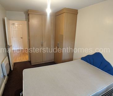 Plymouth Grove, Manchester, M13 0AS - Photo 3