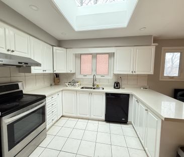 For Lease - 205 Torresdale Avenue, Toronto, Ontario - Photo 2