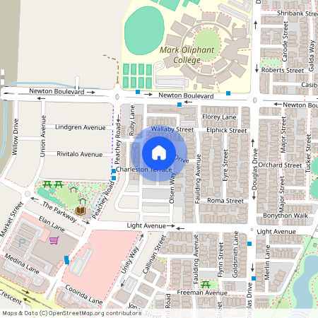 14 Carioca Drive, SA 5115, Munno Para