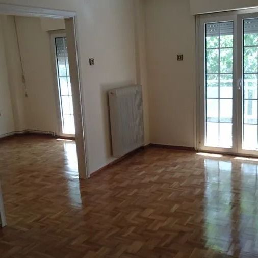 Διαμέρισμα για ενοικίαση - Φάληρο - Ιπποκράτειο, - Photo 1