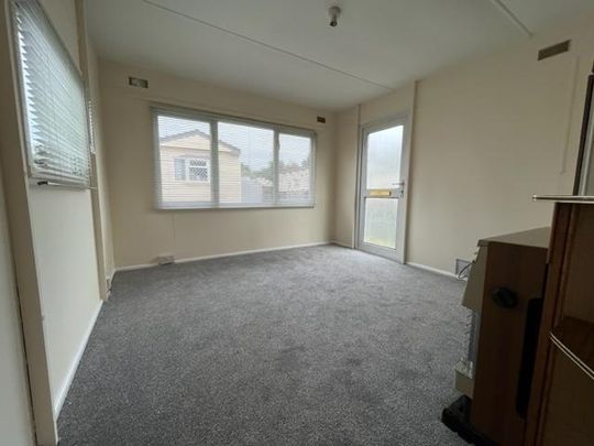 1 bedroom property to rent - Photo 1