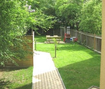 Leipzig, Reudnitz, Lipsiusstraße 10a - Möbiusstraße 9 - Photo 1