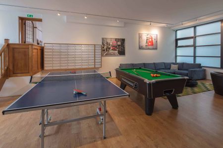 Twin Apartments - Photo 3