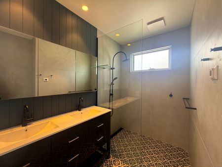 B/20 Edward Street, Berry NSW 2535 - House For Rent | Domain - Photo 3