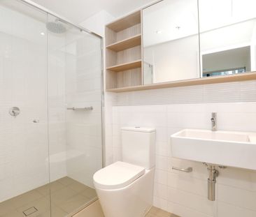 202/5 Joseph Road, Footscray, Vic 3011 - Photo 6