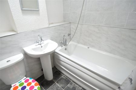 Arrowe Park Road, CH49 0UB, Upton - Photo 5