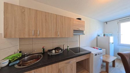 Te huur: Kamer Van der Woudendijk in Den Haag - Photo 3