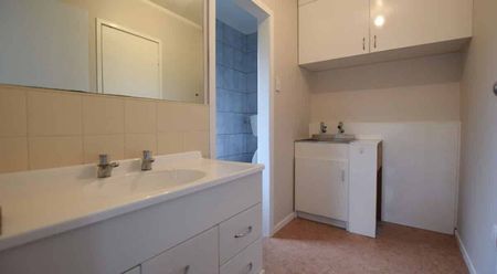 63A Kirby Street - Photo 2