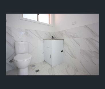 Granny Flat in Macquarie Fields - Photo 6