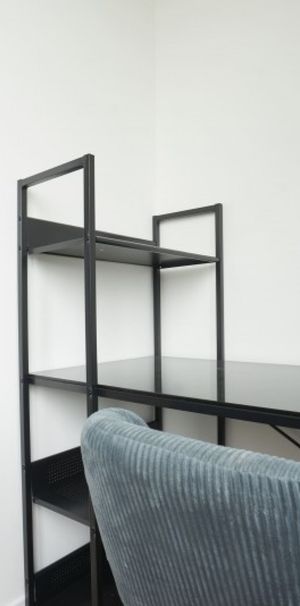 VESLE B Roommate 4 Bedrooms at Reims - Photo 1