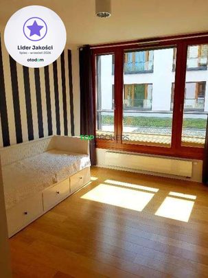 Warszawa, Bielany, Bielany Piaski, Jana Kochanowskiego - Фото 1