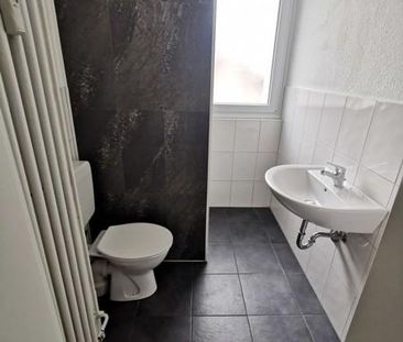 3-Zimmer-Wohnung mit Ausblick in Toplage - Foto 5