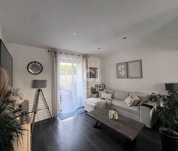 Maison - 3 Pièce(s) - 58.98 M2 - Photo 3