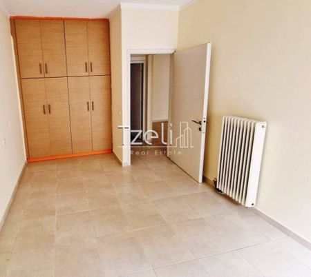 Διαμέρισμα για ενοικίαση Αγία Σοφία (Πάτρα) - Photo 3