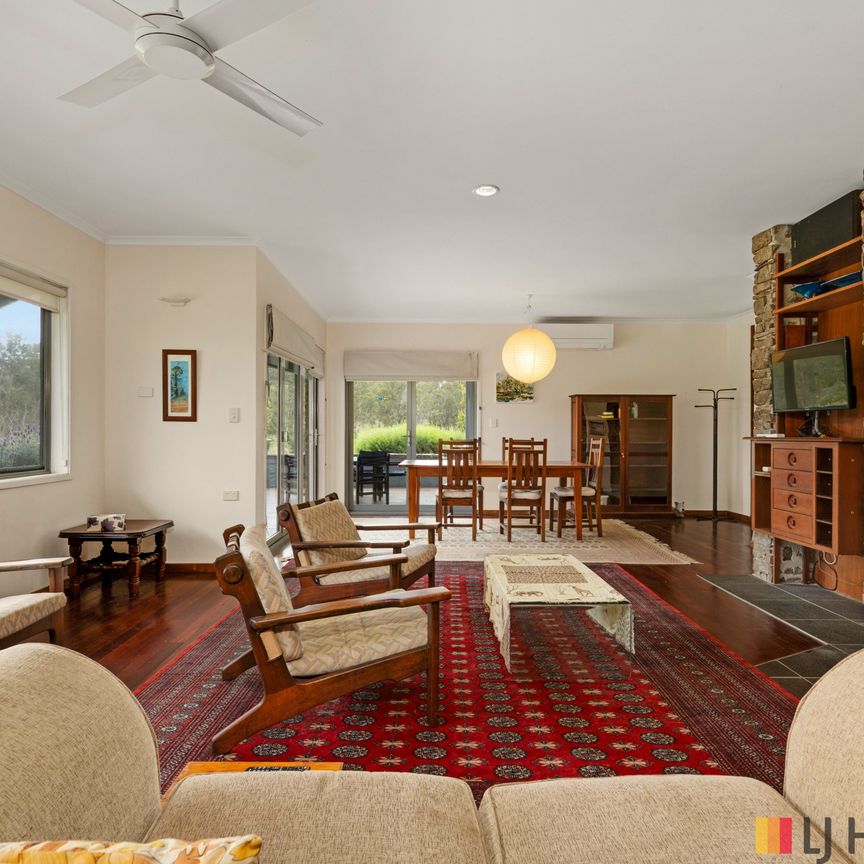 MORUYA NSW - Photo 1